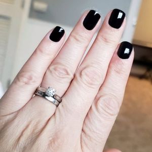 Color Street Nail Strips